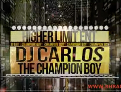 Old School Ragga & Dancehall Video Mix – Dj Carlos Ft Sean Paul,Mr Vegas,Shabba Ranks /Rh Exclusive