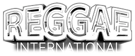 Reggae International Logo
